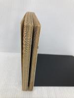 【※イタミ有】ボンデージファッション 二見書房