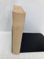 ビートルズをつくった男: ブライアン・エプスタイン (新潮文庫 コ 13-1) 新潮社 レイ コールマン