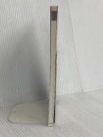 大阪の博物館・美術館 2002年度版: いま、出会いと感動の世界へ-ミュージアムの魅力再発見。 財団法人大阪21世紀協会 大阪21世紀協会文化部