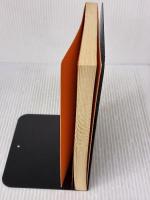 天中殺開運暦 2004年版―幸せになる!難をのがれる! 主婦の友社 高尾 学館