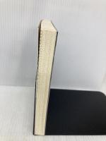 上越新幹線あさひ殺人事件 (BIG BOOKS) 青樹社 峰 隆一郎