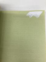 実力三段特訓コース (株)マイナビ出版 週刊将棋