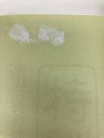 実力三段特訓コース (株)マイナビ出版 週刊将棋