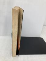 飛騨いにしえ殺人事件 (広済堂ブルーブックス) (KOSAIDO BLUE BOOKS) 廣済堂出版 木谷 恭介