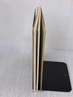 【※イタミ有り】世界一やさしい問題解決の授業―自分で考え、行動する力が身につく ダイヤモンド社 渡辺 健介