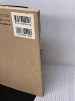 【※イタミ有り】世界一やさしい問題解決の授業―自分で考え、行動する力が身につく ダイヤモンド社 渡辺 健介