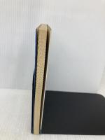 二次元の世界: 平面の国の不思議な物語 (ブルーバックス 315) 講談社 E.A.アボット