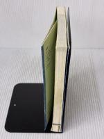 【※強いイタミ有り】催眠誘導: エリクソン・メソード決定版 アニマ2001 ジョン グリンダー