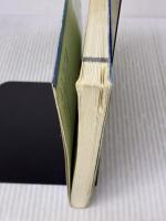 【※強いイタミ有り】催眠誘導: エリクソン・メソード決定版 アニマ2001 ジョン グリンダー