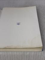 【※強いイタミ有り】催眠誘導: エリクソン・メソード決定版 アニマ2001 ジョン グリンダー