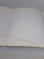 【※強いイタミ有り】催眠誘導: エリクソン・メソード決定版 アニマ2001 ジョン グリンダー