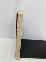 【※イタミ有】やさしいフランス語で楽しむ 荻野アンナのフラふら落語 NHK出版 荻野 アンナ