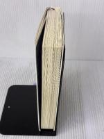 【※難あり】経済史の構造と変化 (日経BPクラシックス) 日経BP ダグラス・C・ノース