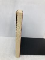 神戸天童殺人事件: 赤い猫の謎 (TOKUMA NOVELS) 徳間書店 斎藤 栄