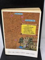 死時計 (創元推理文庫 118-22)