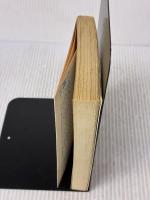 死時計 (創元推理文庫 118-22)