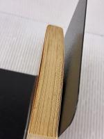 死時計 (創元推理文庫 118-22)