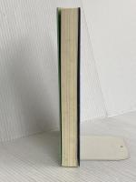 マヤの宇宙プロジェクトと失われた惑星: 銀河の実験ゾーン、この太陽系に時空の旅人マヤ人は何をした (treasure series) たま出版 高橋 徹