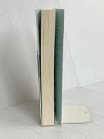 がんが自然に治る生き方――余命宣告から「劇的な寛解」に至った人たちが実践している9つのこと プレジデント社 ケリー・ターナー