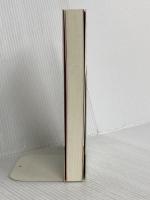 [新装版]生命の木パーフェクトガイドBOOK ヒカルランド 廣田 雅美