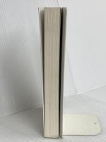 統計学が最強の学問である ダイヤモンド社 西内 啓