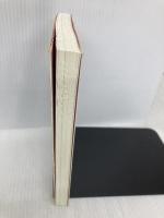 あかるく拒食　ゲンキに過食　リターンズ 平凡社 伊藤 比呂美