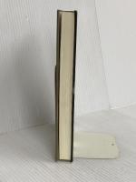 【※カバー無し】タイマ 小学館 嶽本 野ばら