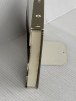 【※カバー無し】タイマ 小学館 嶽本 野ばら