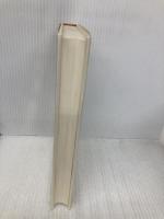 種をにぎる子供たち―養護施設の一隅リポート 廣済堂出版 鳥海 昭子