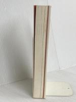 楽天大学学長が教える「ビジネス頭」の磨き方 サンマーク出版 仲山進也