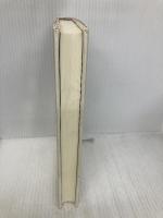 私を猫と呼ばないで 小学館 山田 正紀