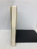 ここだけの話 プラザ 新野 新