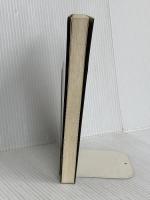 インナーゴルフ: 自然上達法から精神集中まで 日刊スポーツPRESS W.T.ガルウェイ