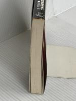 インナーゴルフ: 自然上達法から精神集中まで 日刊スポーツPRESS W.T.ガルウェイ