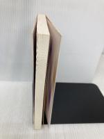 百人一首の旅: ハンドブック 勉誠社(勉誠出版) 名古屋 茂郎