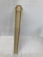 【※イタミ有】祈りの力―運を開く秘訣 (1973年)