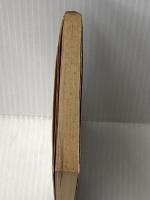 ※イタミ有 歴史はいかに書かれるべきか (講談社学術文庫 399) 講談社 ケネス E.ボールディング