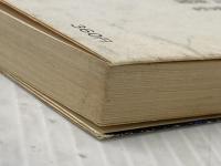 ※イタミ有 歴史はいかに書かれるべきか (講談社学術文庫 399) 講談社 ケネス E.ボールディング