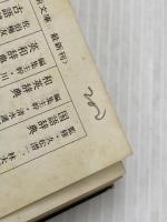 ※イタミ有 歴史はいかに書かれるべきか (講談社学術文庫 399) 講談社 ケネス E.ボールディング