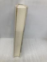 海外の日本文学 武蔵野書院 福田 秀一