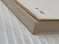 遙拝隊長・本日休診 (1955年) (新潮文庫)