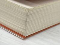 霊界物語第9巻 (霊主体従 申の巻) 愛善世界社 出口 王仁三郎