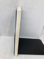 内航海運 晃洋書房 石田 信博