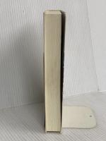 写真という名の幸福な仕事 (Life works) 地方・小出版流通センター 後藤 繁雄