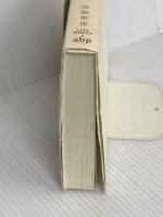 写真という名の幸福な仕事 (Life works) 地方・小出版流通センター 後藤 繁雄