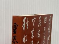 霊界物語第11巻 (霊主体従 戌の巻) 愛善世界社 出口 王仁三郎