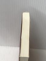 霊界物語第11巻 (霊主体従 戌の巻) 愛善世界社 出口 王仁三郎