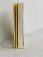 下り坂のニッポンの幸福論 青幻舎 内田 樹