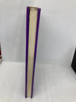 能と能面 新版 創元社 金剛 巌