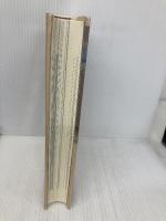 もうひとつの愛を哲学する ―ステイタスの不安― 集英社 アラン・ド・ボトン